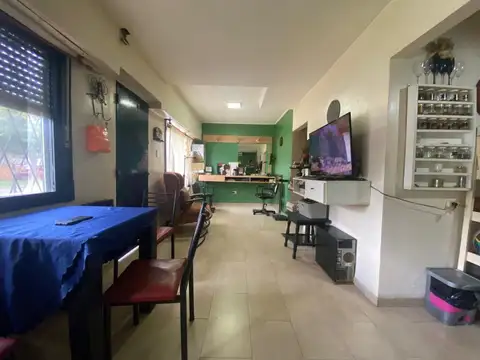 75 entre 119 y 120 100