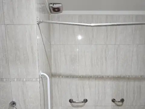 departamento de 2 ambientes