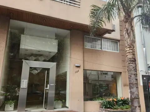 Departamento en Venta en Lomas de Zamora, USD 95.000