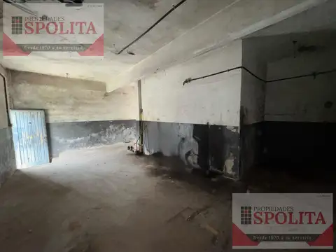 Casa en Ventas en Chilavert
