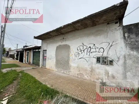Republica al 6400
