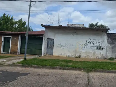 Casa en Ventas en Chilavert