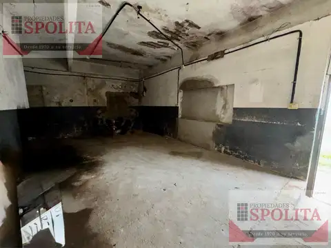 Casa en Venta 65 años