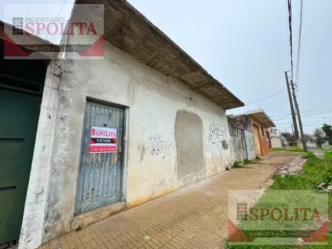 Casa en Ventas en Chilavert