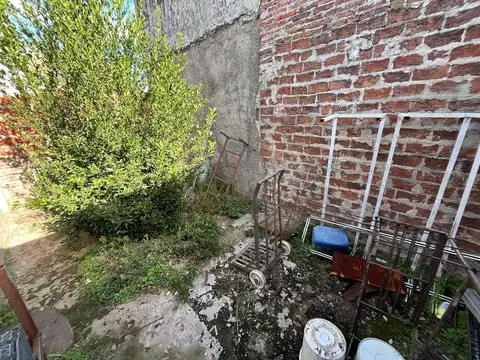 Casa en Venta 65 años