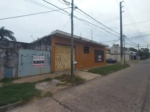 Casa en Ventas en Chilavert