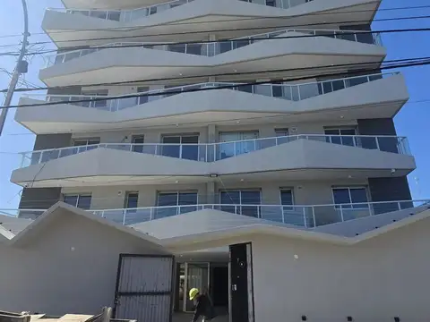 General Manuel Belgrano 4300