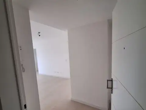 Departamento en Venta 1 año