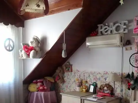 Casa en Venta en Ituzaingo, USD 298.000