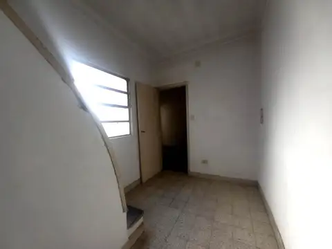 Casa en Venta 80 años