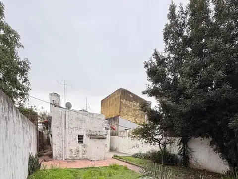 Casa en Venta 50 años