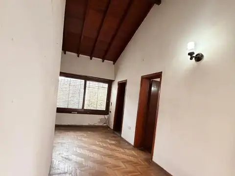 Casa en Venta en Remedios de Escalada, USD 87.000