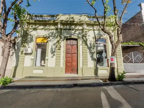 CASAS - CASA - SAN JOSÉ DE MAYO