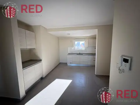 Departamento en Venta en Neuquen, USD 220.000