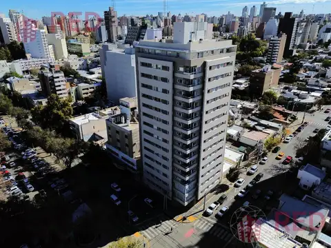 Tucuman   100