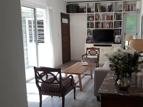 Casa en Venta 15 años