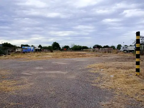 Terreno en Alquiler en Lujan, USD 2.200