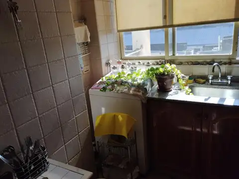 Departamento en Venta al Este