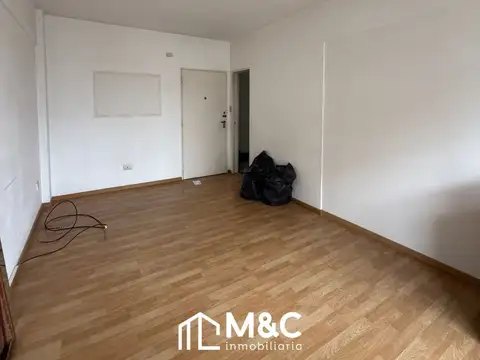 Departamento en Venta 50 años
