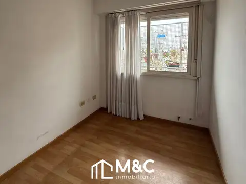 Departamento en Venta al Sureste