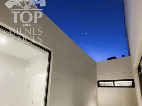Casa en Venta al Noroeste