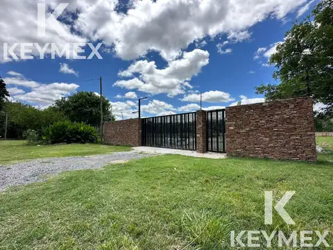 City Bell 456 entre 28 y 28 bis