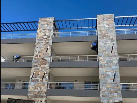 Departamento en Venta en Canning, USD 150.000