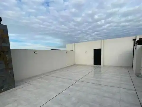Departamento en Venta 5 años