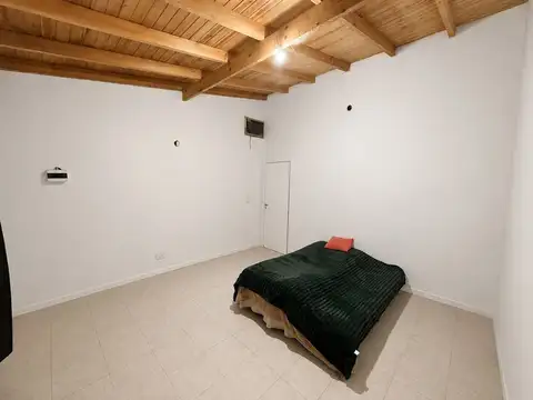 Casa en Alquiler 11 años