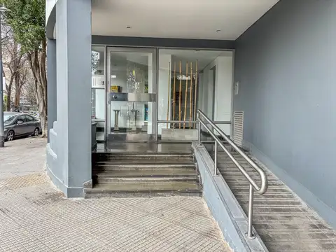 Honduras al 6100