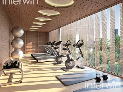 Departamento en Venta Apto profesional