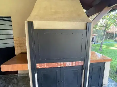 Casa en Venta en Francisco Álvarez, USD 155.000