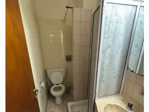 Departamento en Alquiler Temporal en Miramar, USD 1.111.111