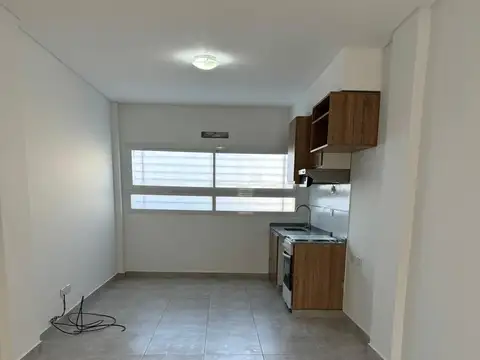 Departamento en Alquiler en San Justo, $ 400.000