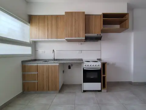 monseñor marcon 3200