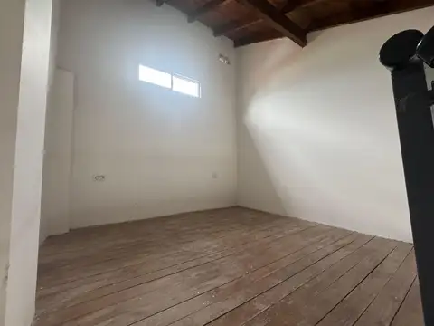 Departamento en Venta 7 años