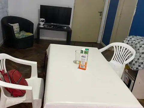 Departamento en Venta en San Nicolás, USD 70.000
