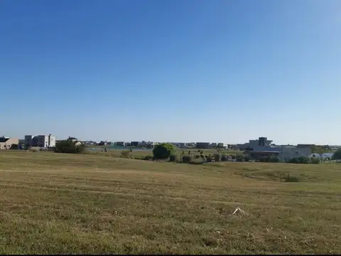 San Sebastian  Area 1 100