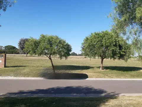 Terreno en Venta en San Sebastián, USD 48.000