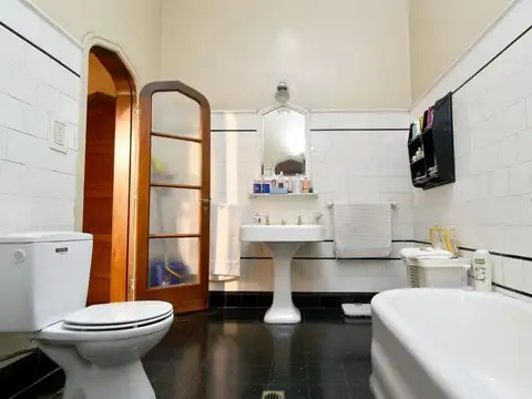 Casa en Venta 78 años