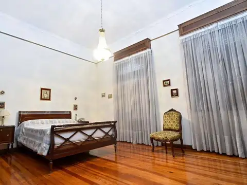 Casa en Venta en Rosario, USD 750.000