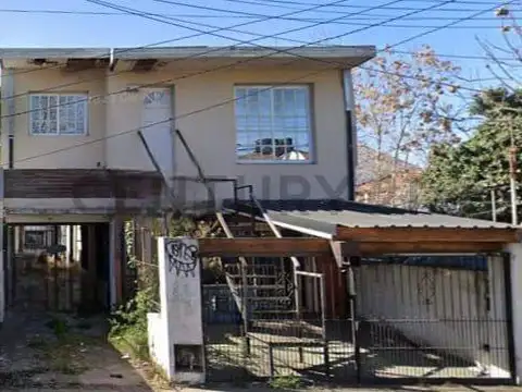 Terreno en Venta en Morón Norte, USD 170.000