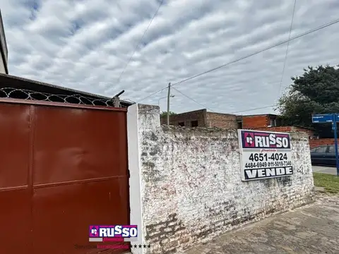 ARGENTINA 5200