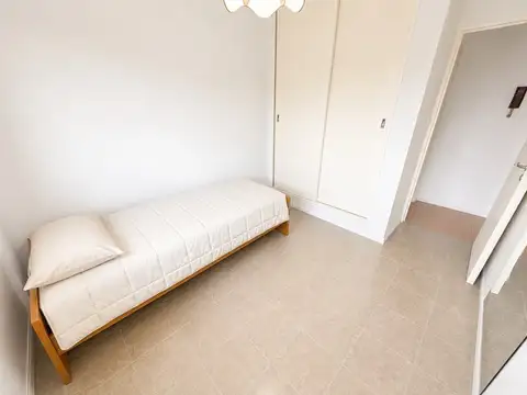Departamento en Venta 30 años