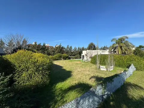 Terreno en Venta en Rosario, Santa Fe