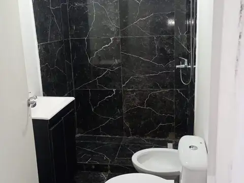 ALQUILER MONOAMBIENTE EN EXCELENTE UBICACIÓN
