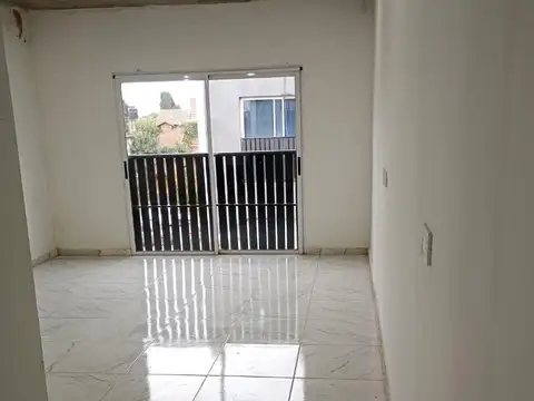 Departamento en Alquiler Permite mascota