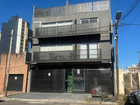 ALQUILER MONOAMBIENTE EN EXCELENTE UBICACIÓN