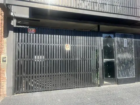 Loria 632 , Piso 2