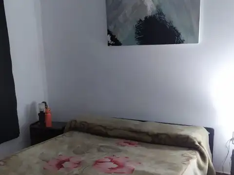 Departamentos mas dos lotes en Atlantida